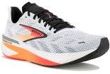 Brooks Hyperion GTS 2 W