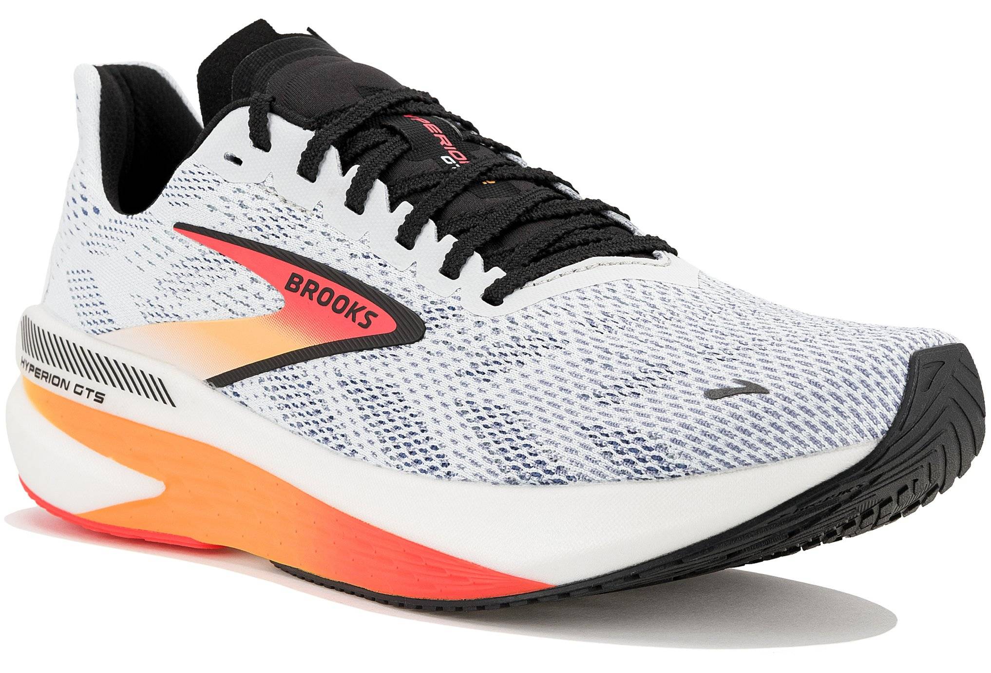 Brooks Hyperion GTS 2 W 