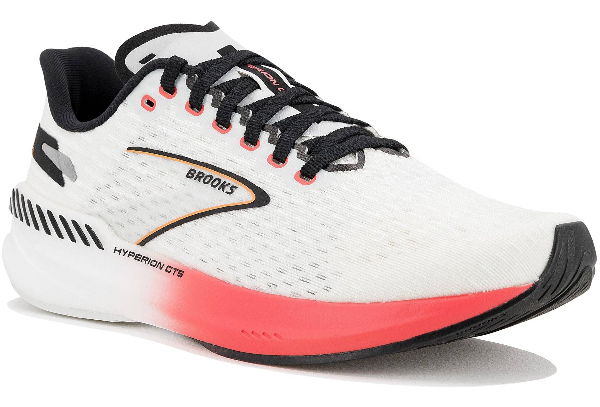 Brooks Hyperion GTS W 