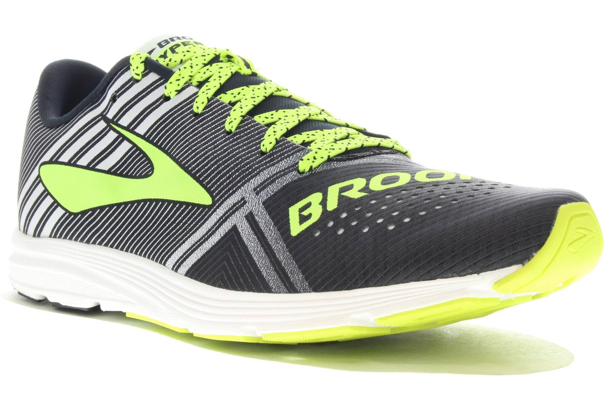 Brooks Hyperion M 