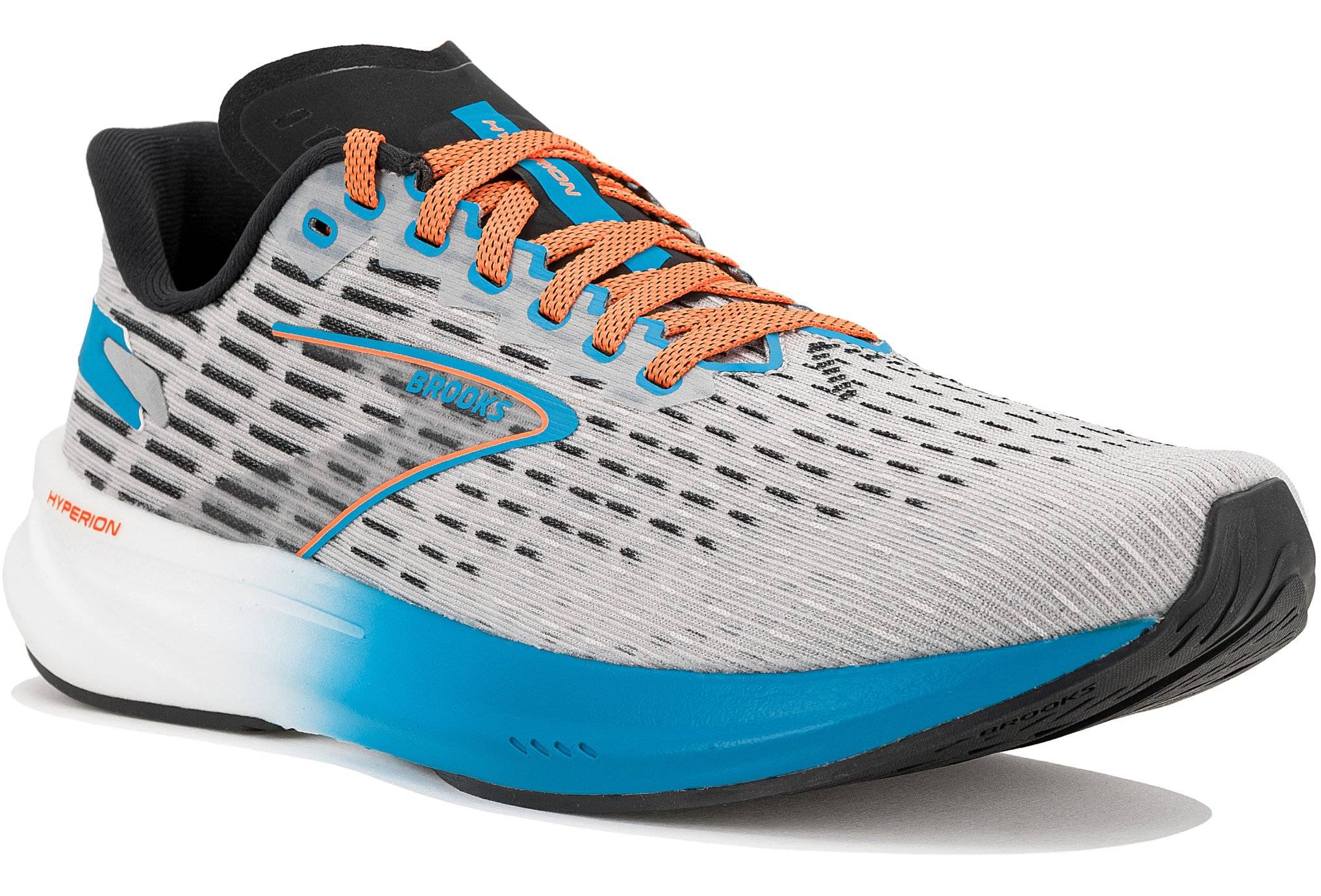 Brooks Hyperion M