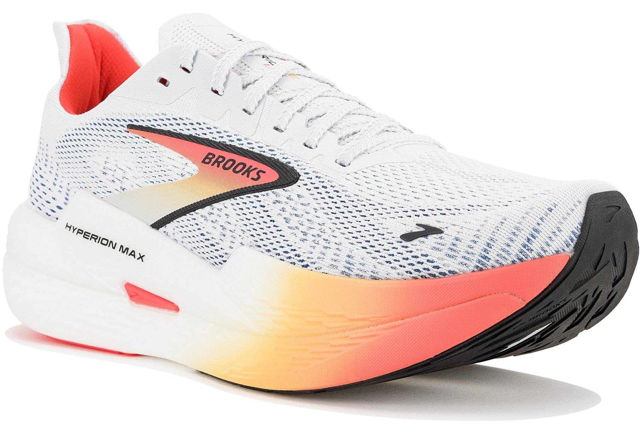 Brooks Hyperion Max 2 