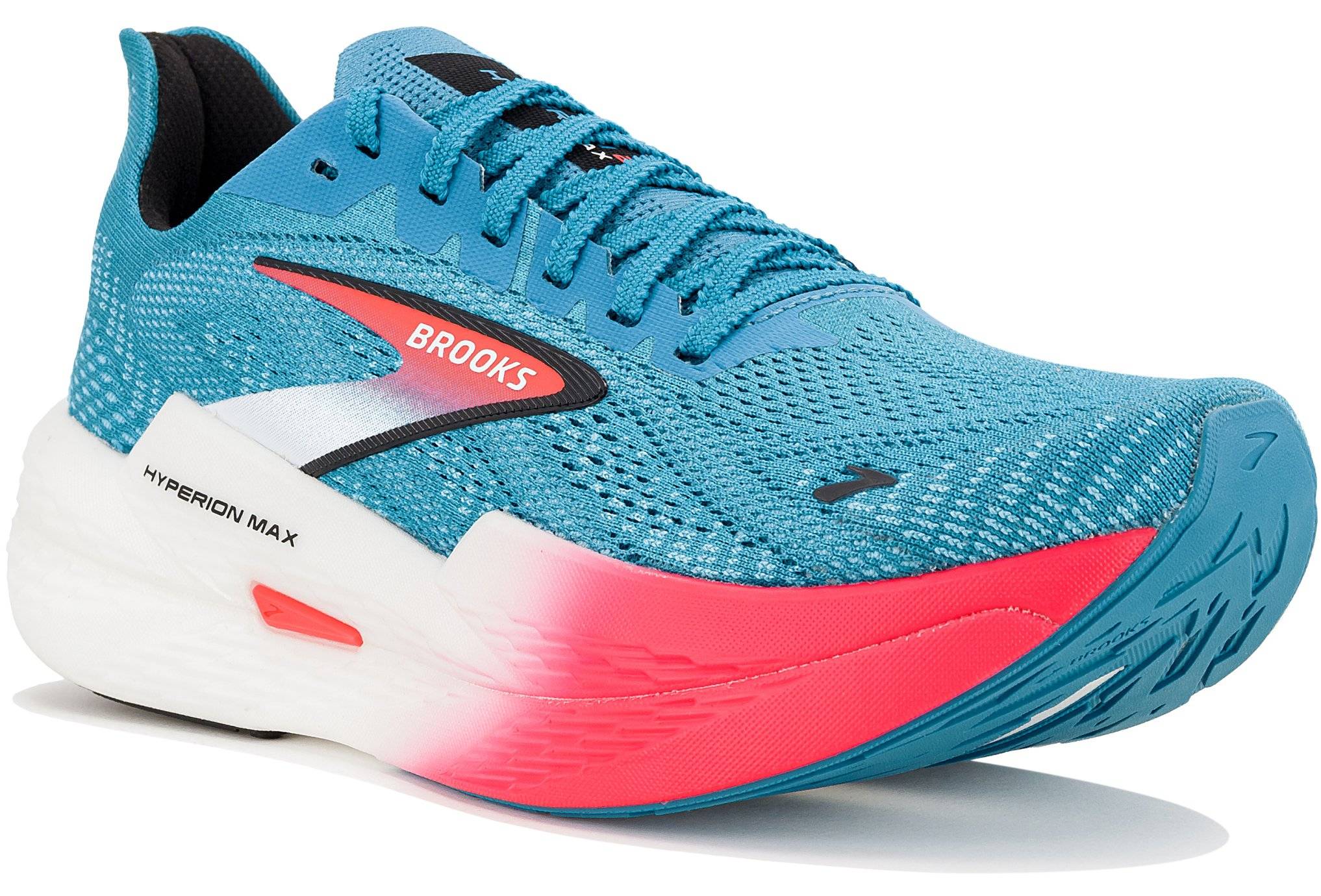 Brooks Hyperion Max 2 