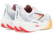 Brooks Hyperion Max 2