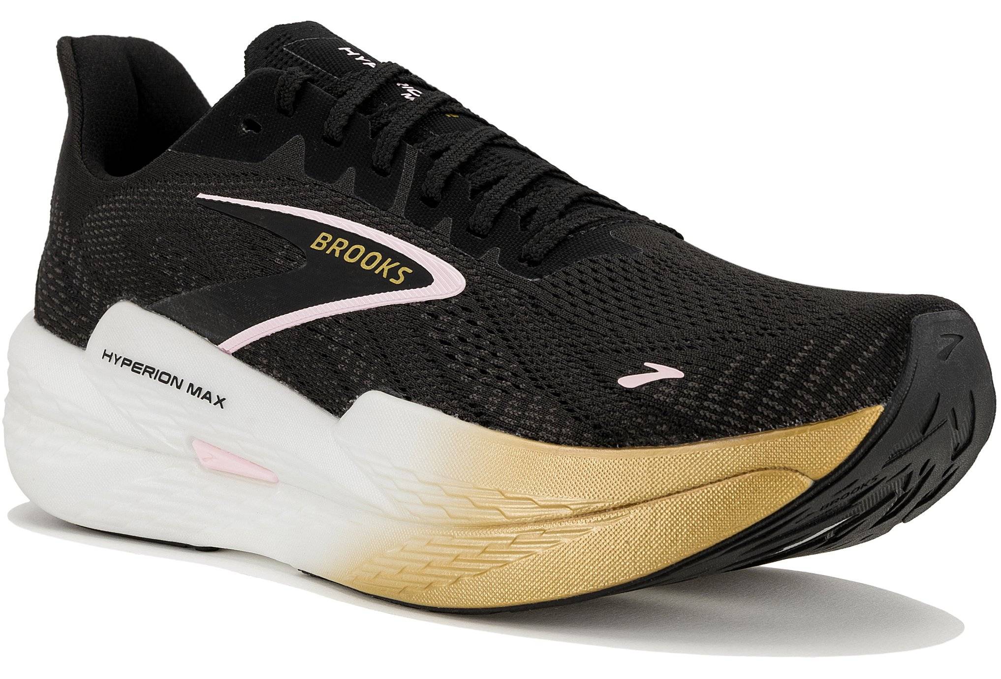 Brooks Hyperion Max 2 