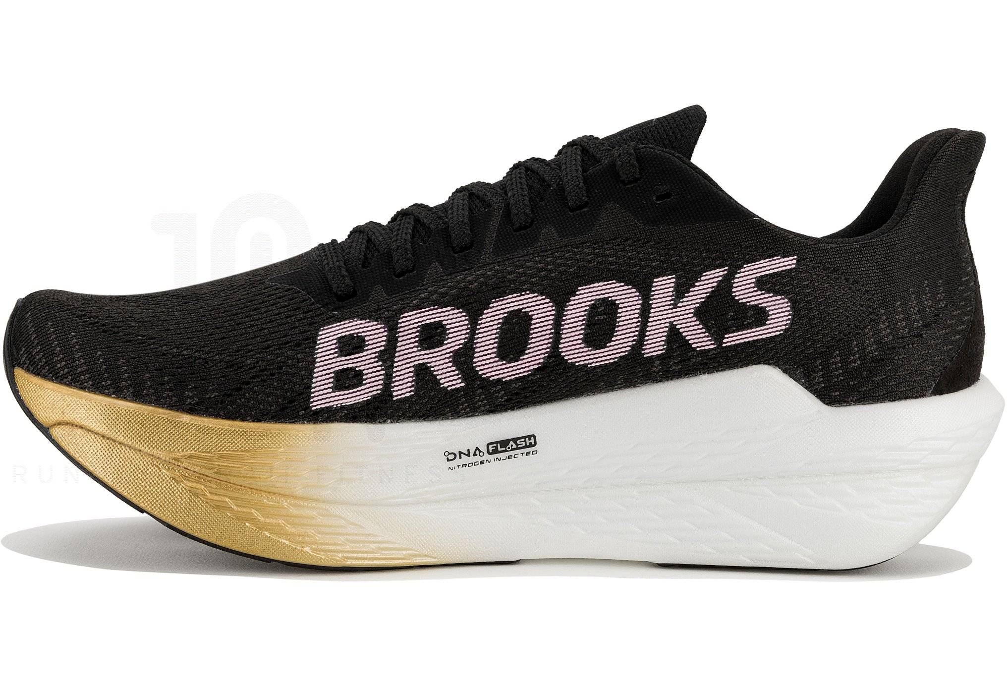 Brooks Hyperion Max 2