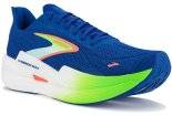 Brooks Hyperion Max 2