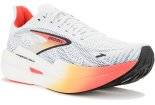 Brooks Hyperion Max 2 M