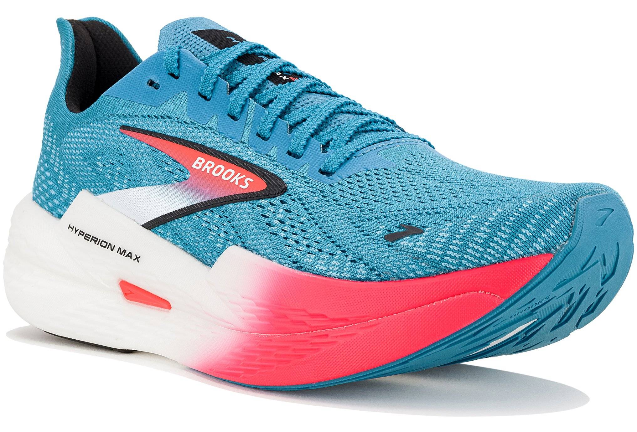 Brooks Hyperion Max 2 M 