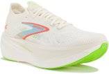 Brooks Hyperion Max 3