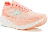 Brooks Hyperion Max 3