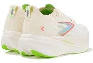 Brooks Hyperion Max 3