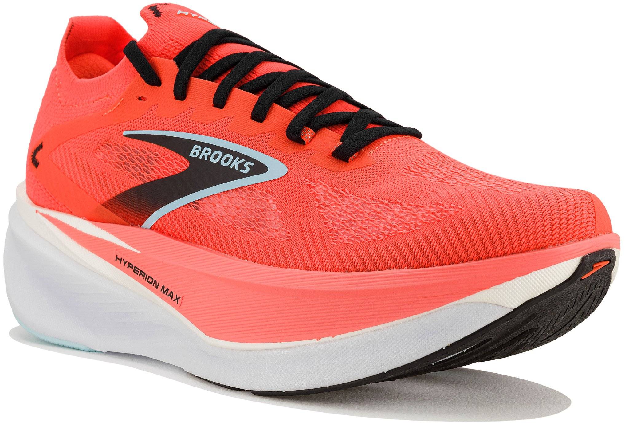 Brooks Hyperion Max 3 