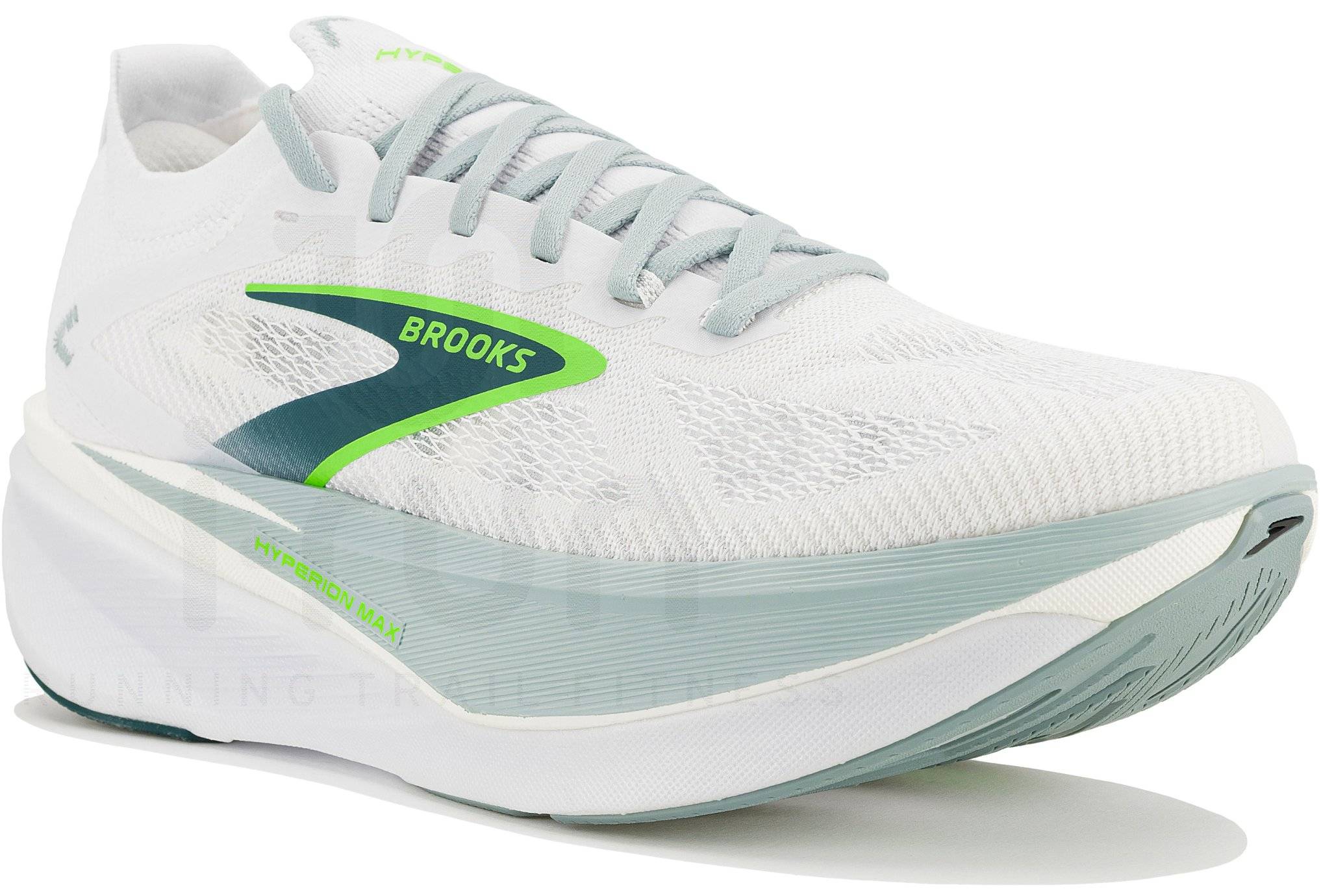 Brooks Hyperion Max 3 