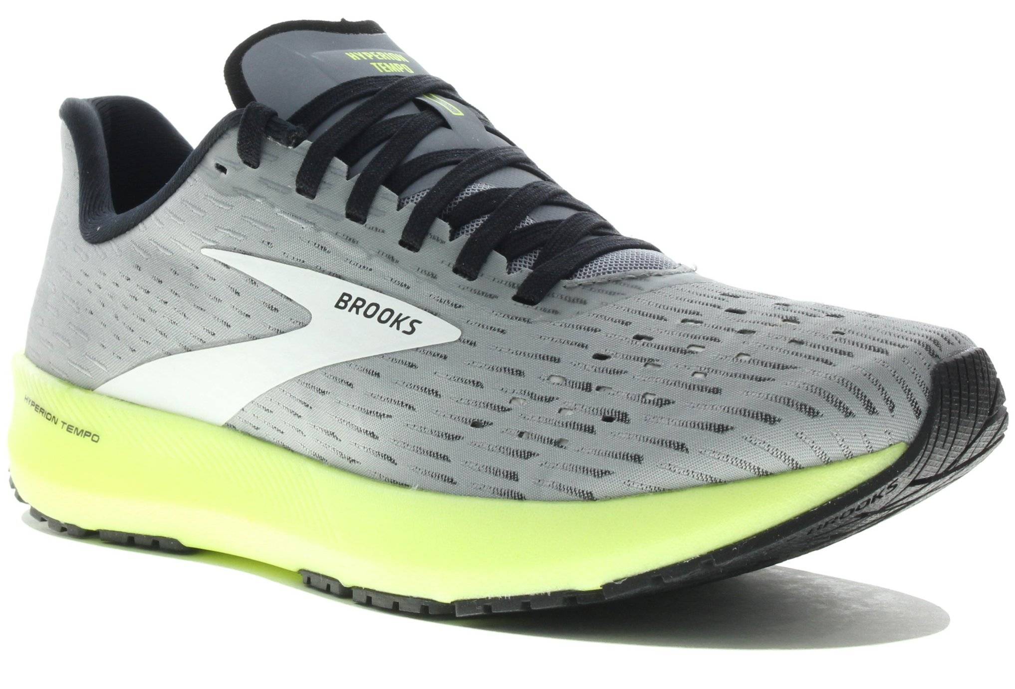 Brooks Hyperion Tempo M 