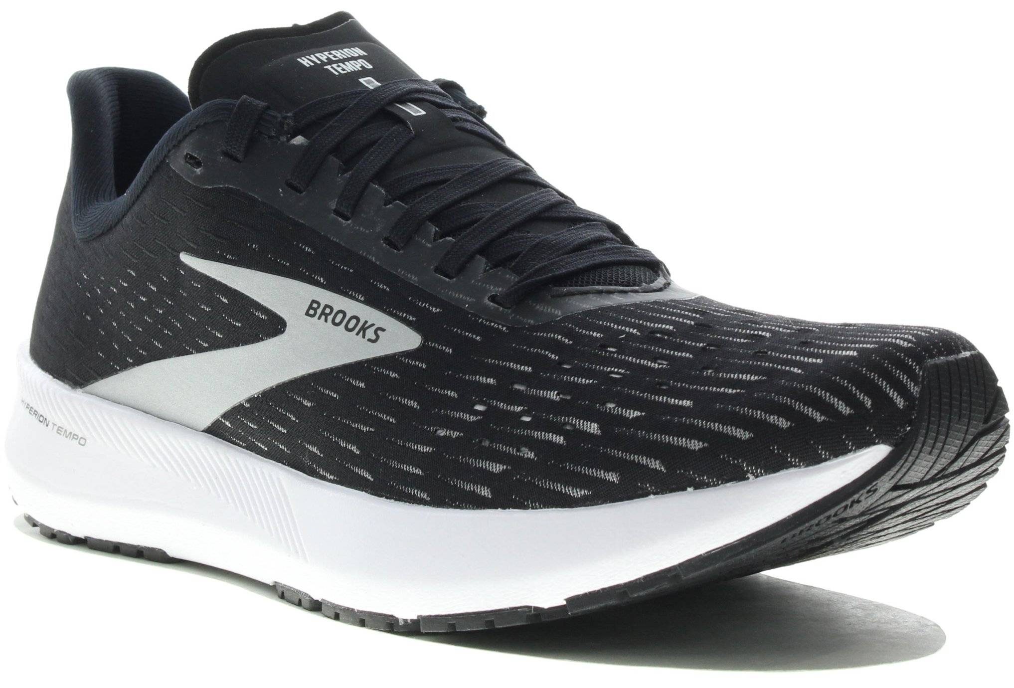 Brooks Hyperion Tempo M 