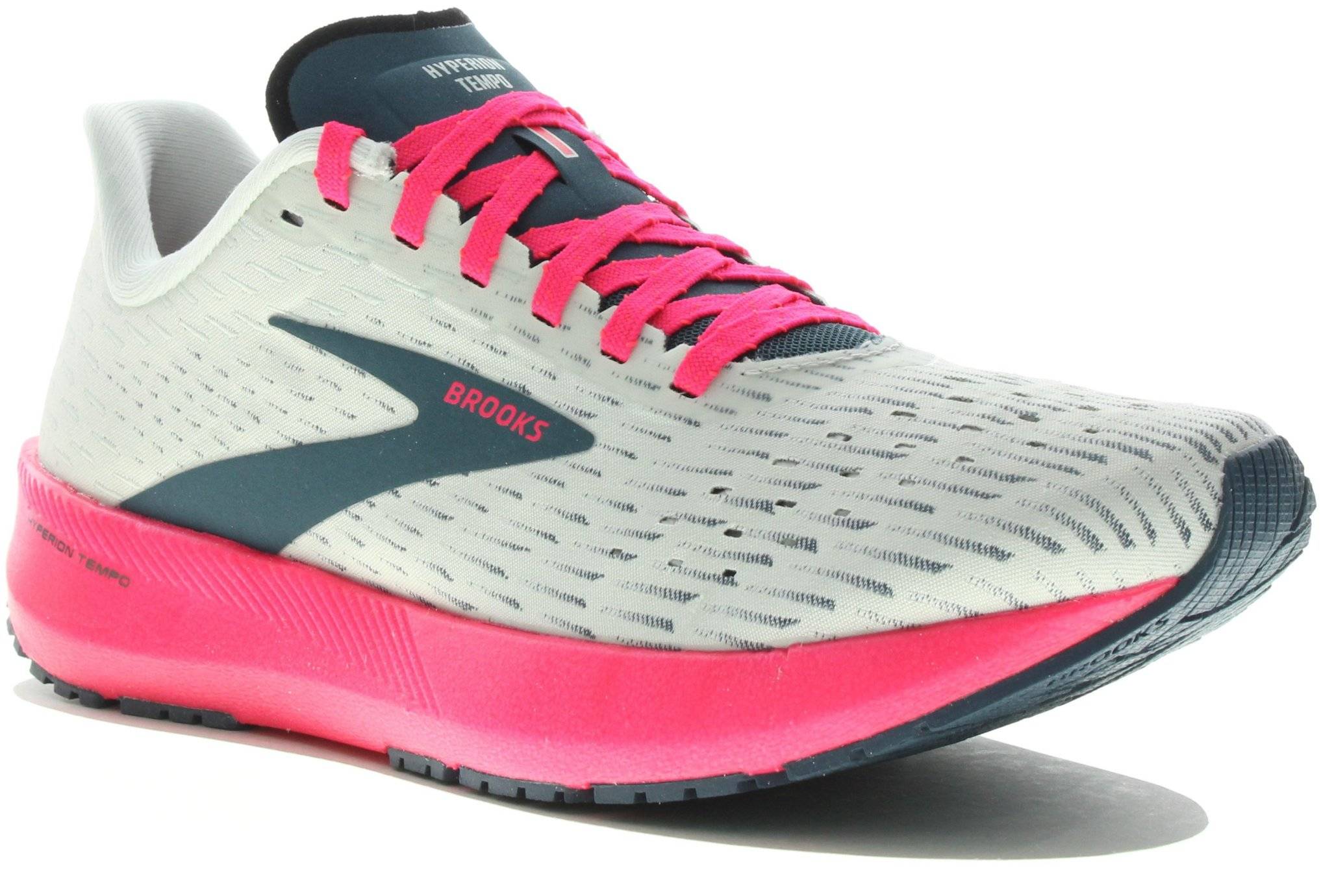 Brooks Hyperion Tempo W 