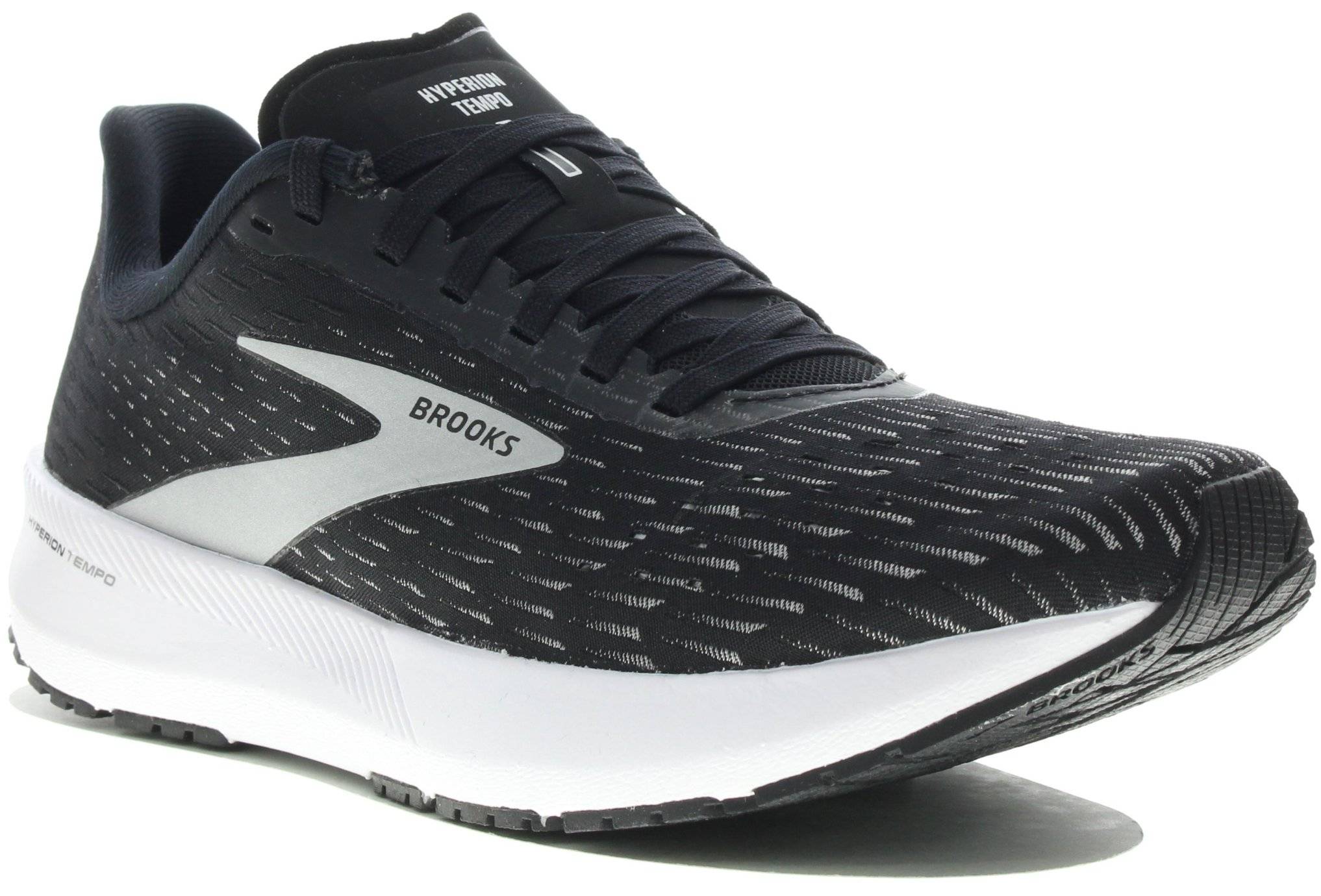 Brooks Hyperion Tempo W 