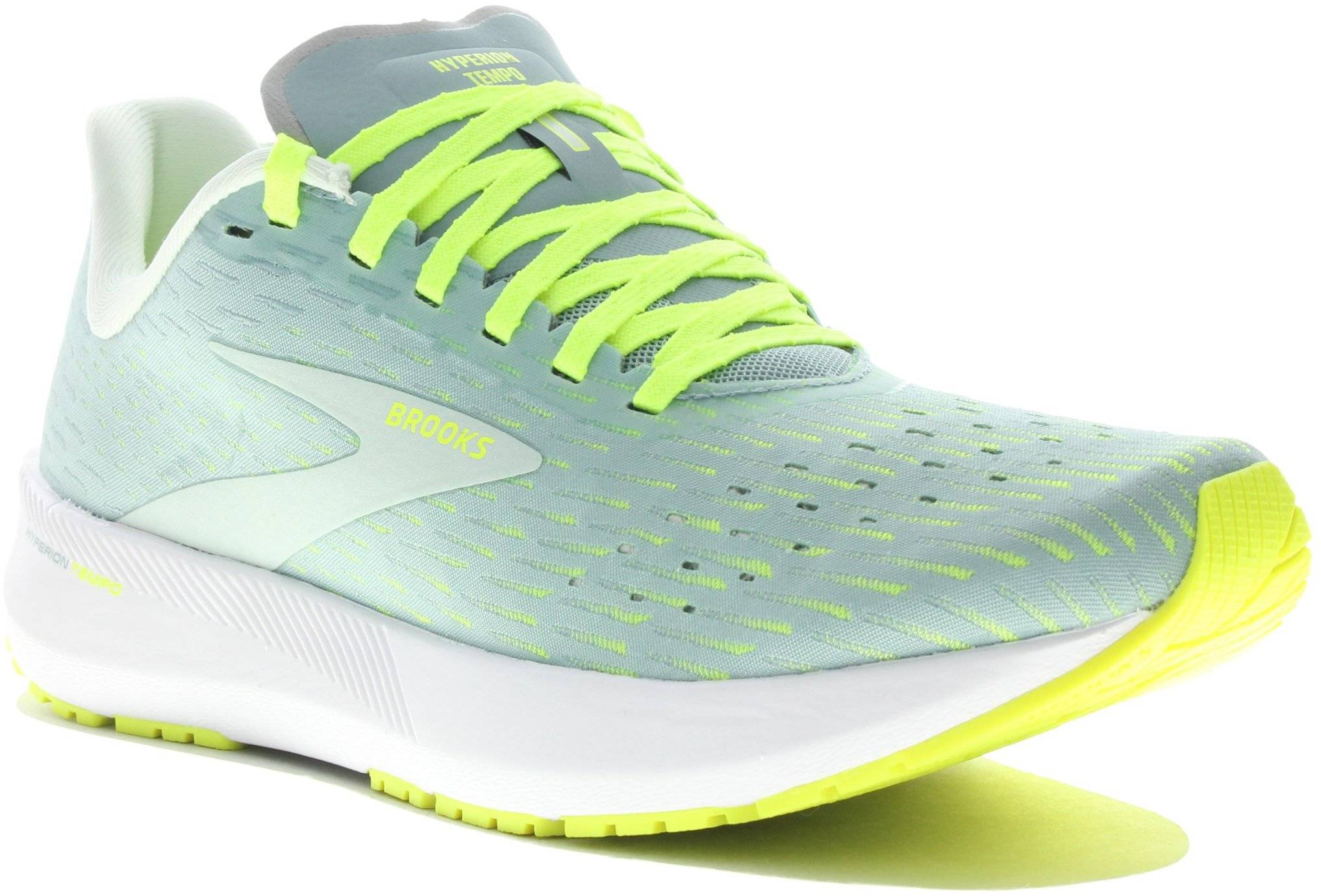Brooks Hyperion Tempo W 