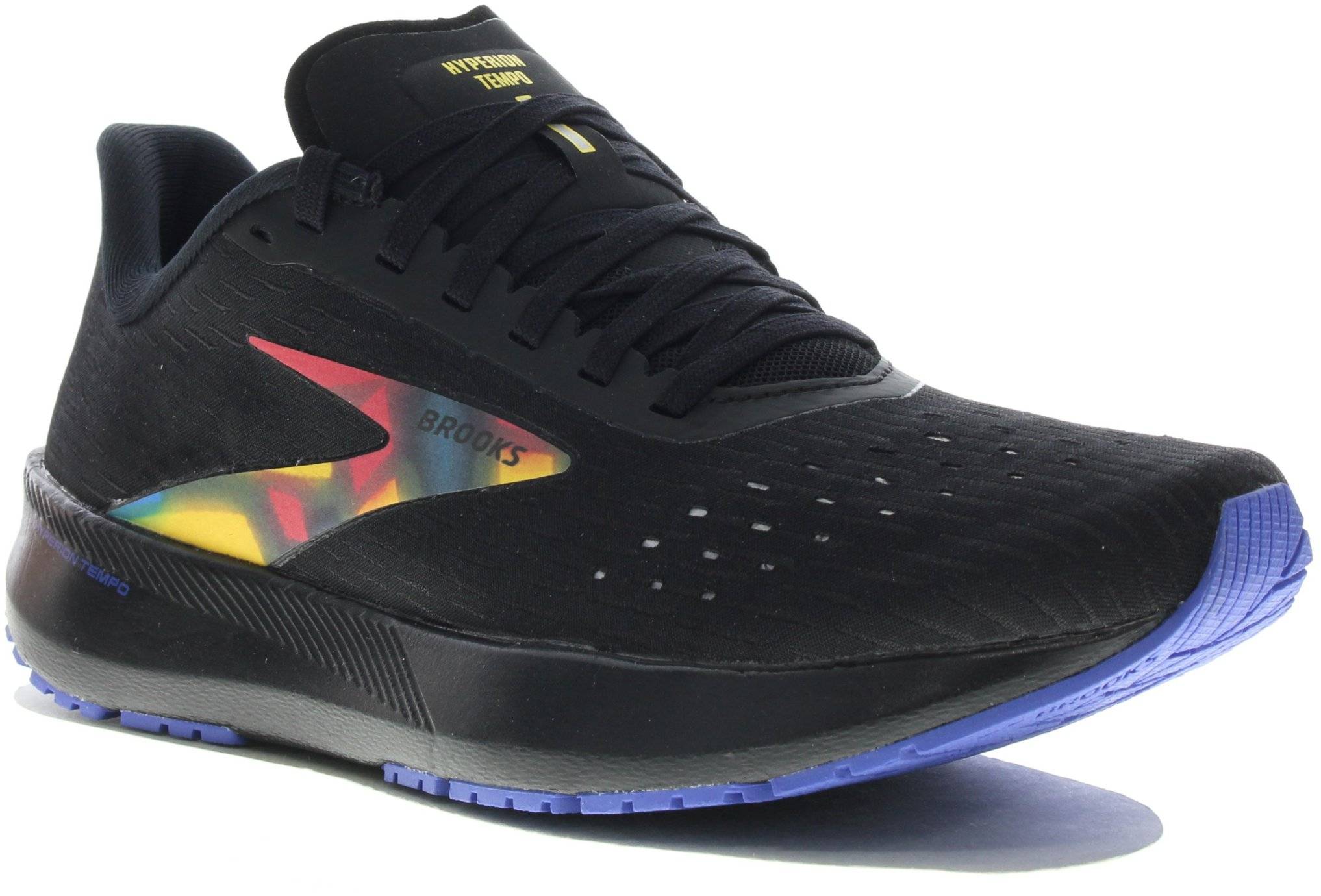 Brooks Hyperion Tempo W 