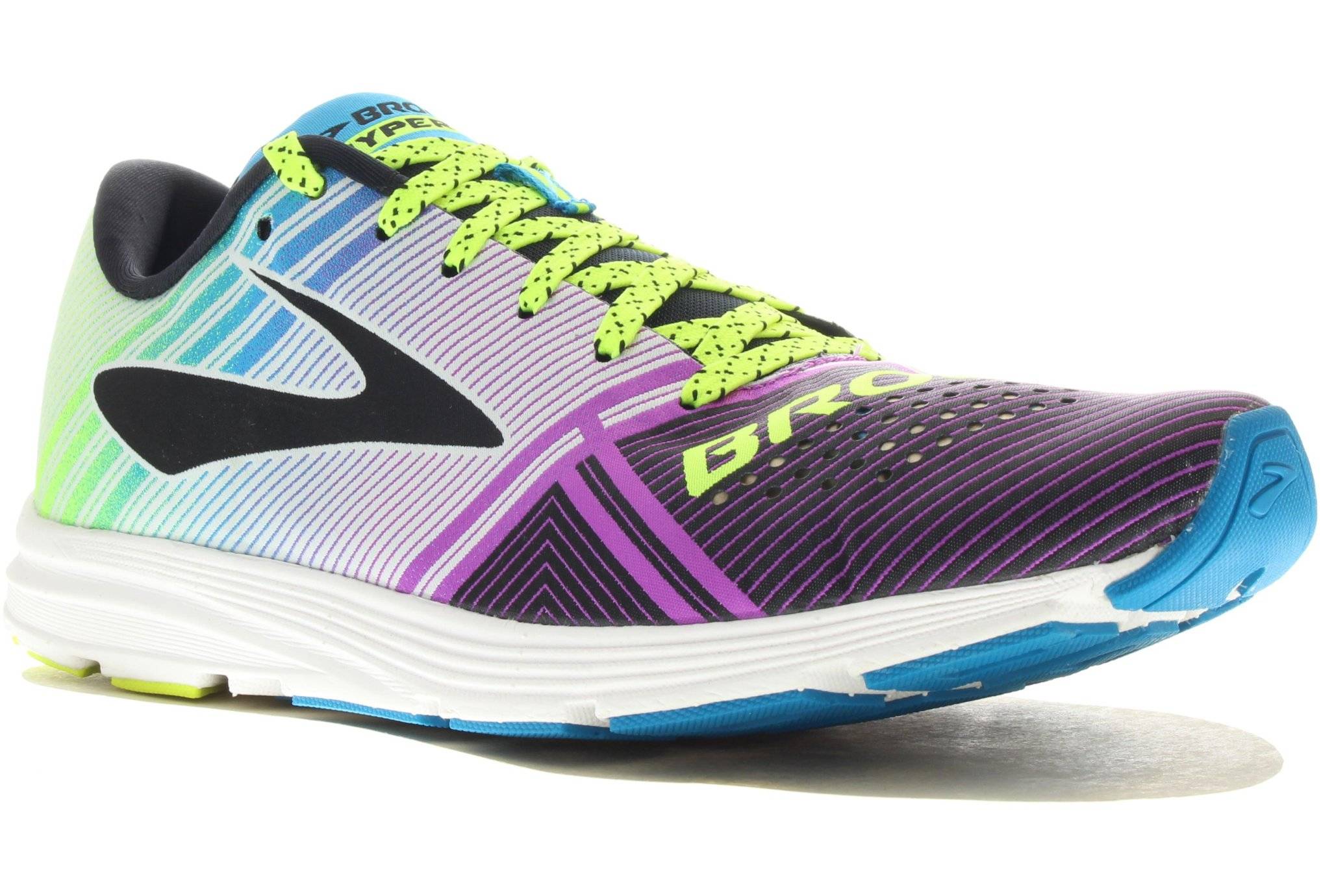 Brooks Hyperion W 