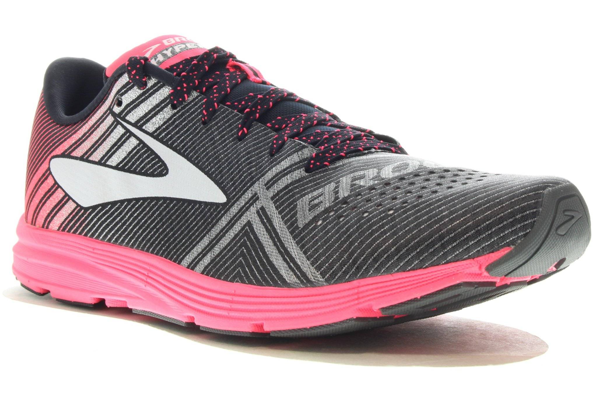 Brooks Hyperion W 