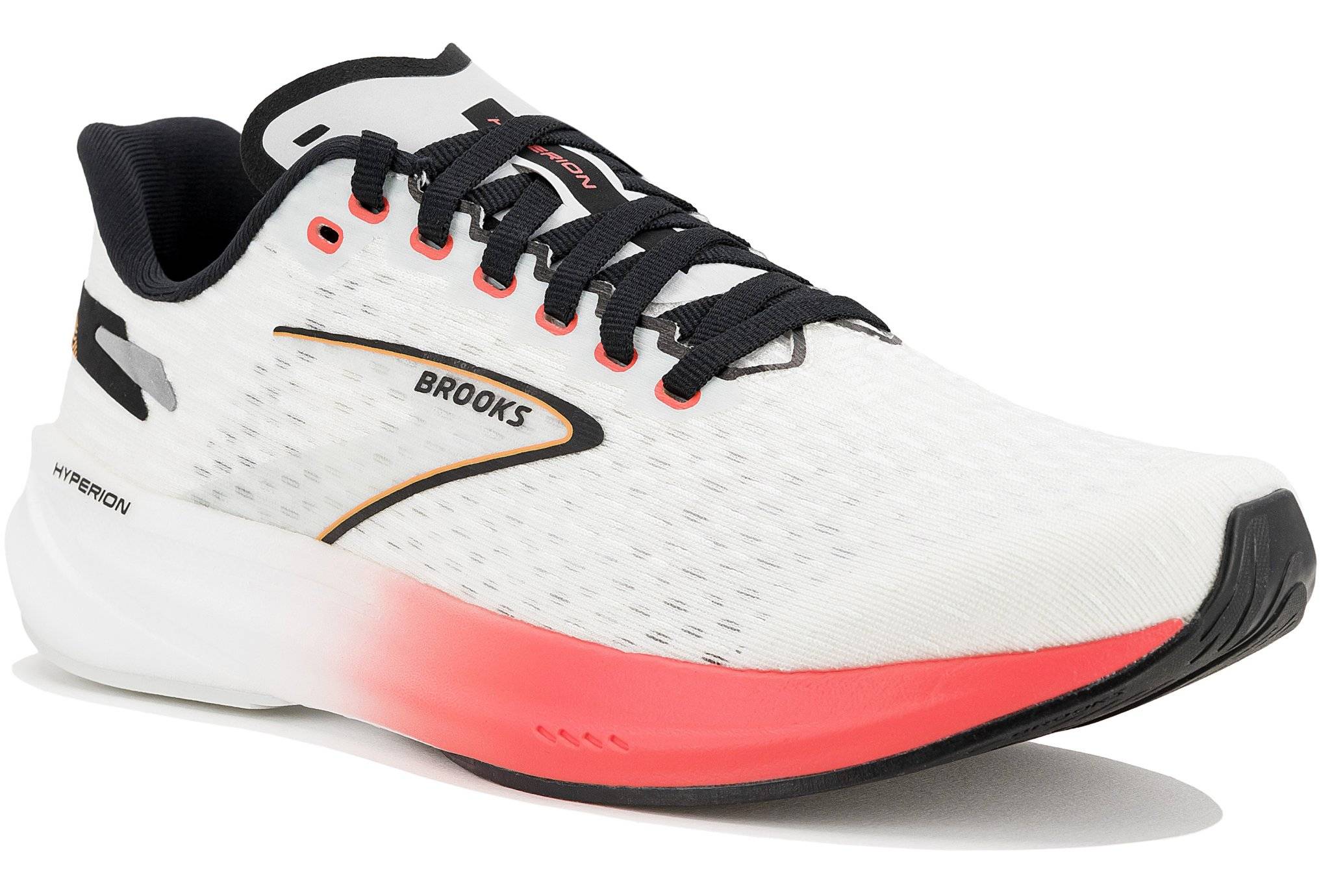 Brooks Hyperion W 