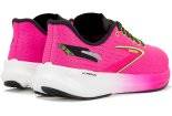 Brooks Hyperion W