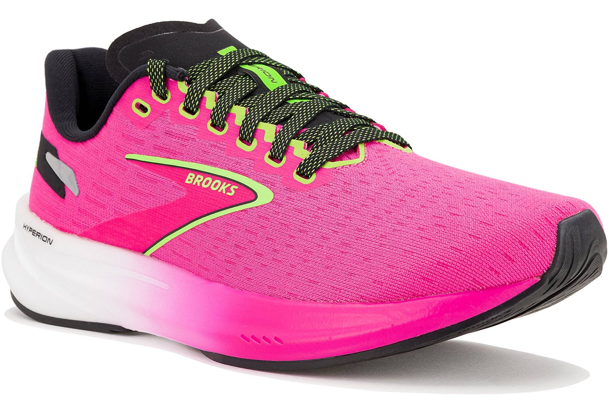 Brooks Hyperion W