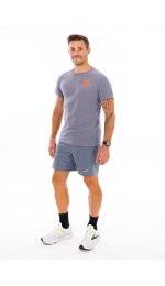 Brooks Journey 2-in-1