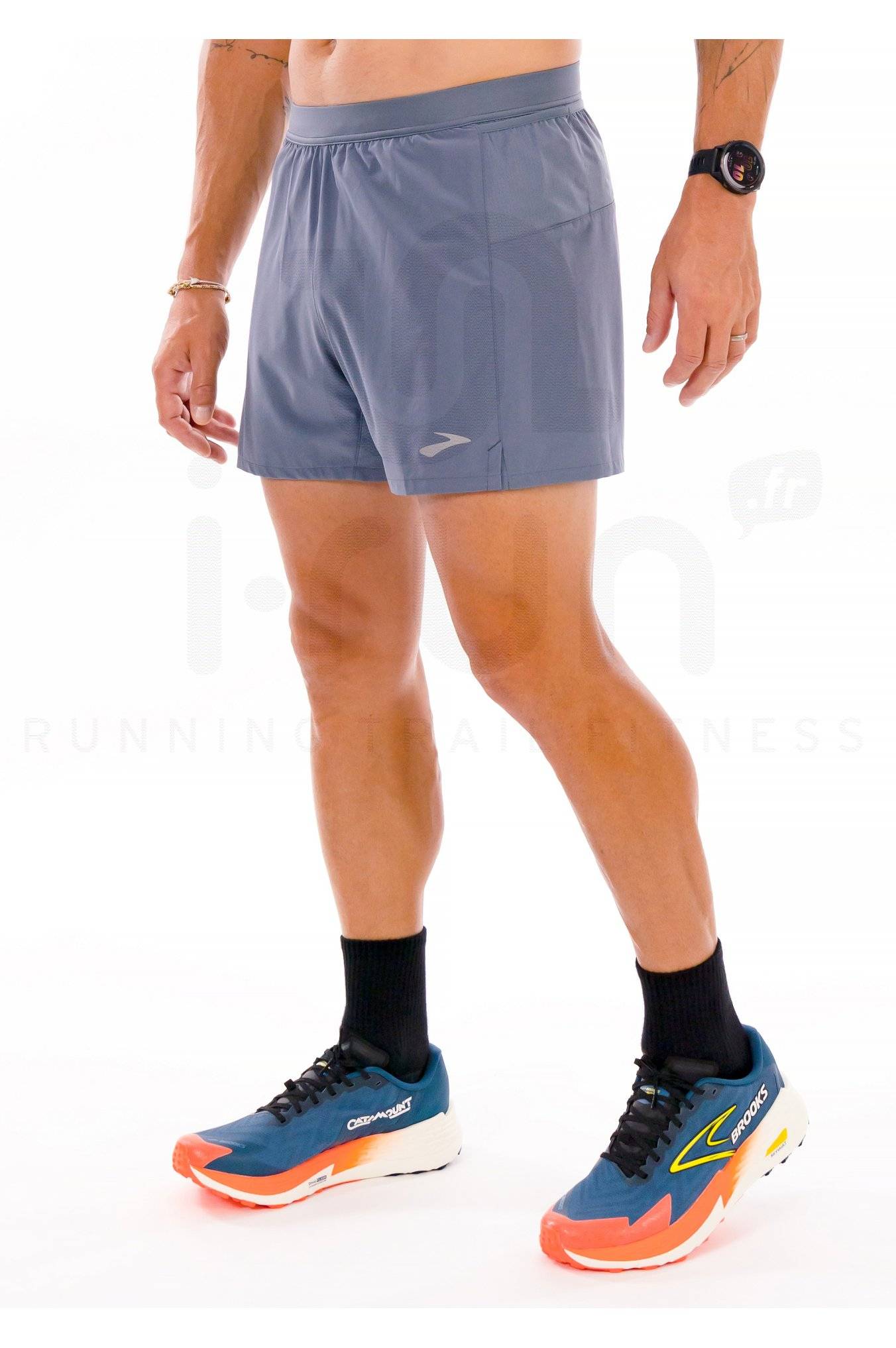 Short De Foot Fitness Cycliste Pyjama Cuissard Mini Habit Homme Basketball Elastique Foot Poche Randonnée Grande Taille Bermuda Cargo Zippée Et Ventes Flash Du,Blanc 3XL