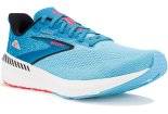 Brooks Launch 10 GTS M