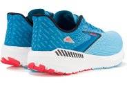 Brooks Launch 10 GTS W