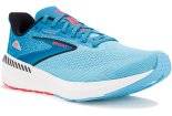 Brooks Launch 10 GTS W