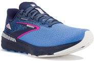 Brooks Launch 10 GTS W