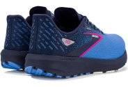 Brooks Launch 10 W