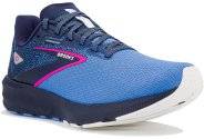 Brooks Launch 10 W