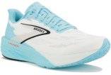 Brooks Launch 11