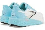 Brooks Launch 11