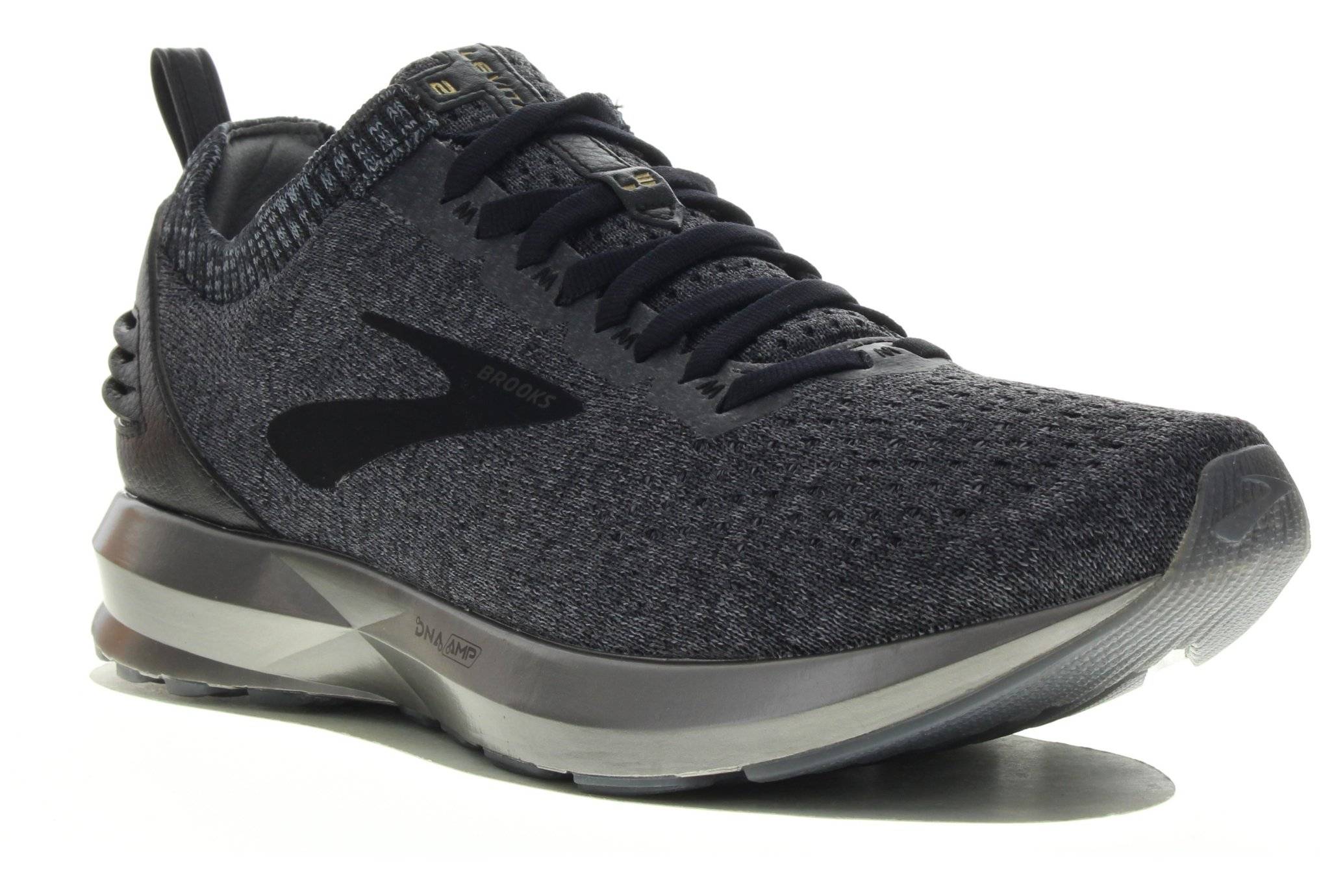 Brooks Levitate 2 Limited Edition M 