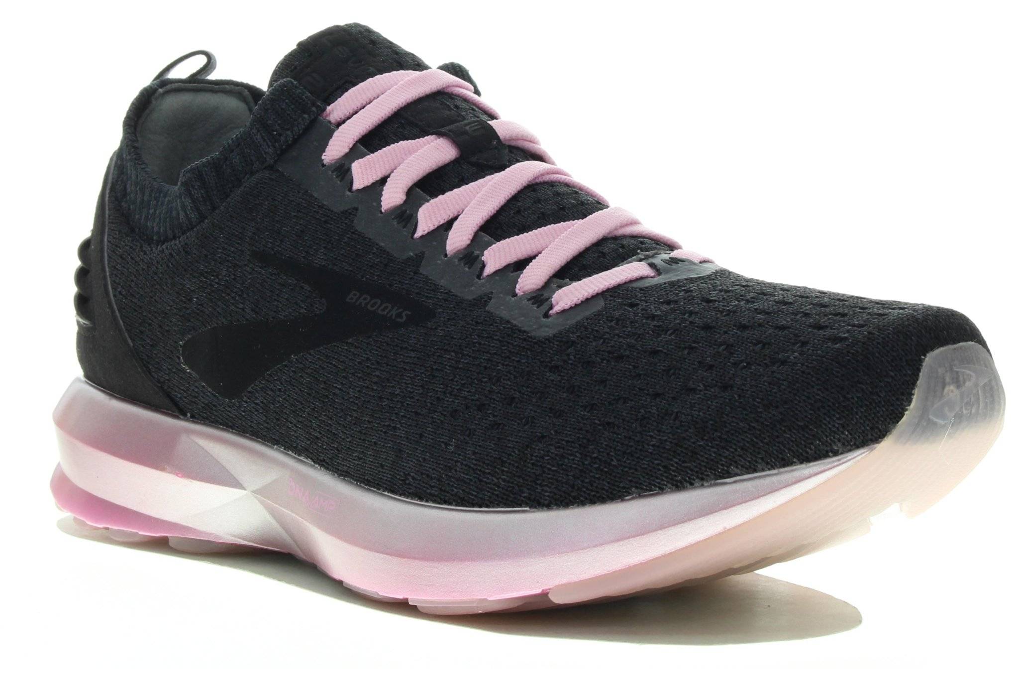 Brooks Levitate 2 Limited Edition W 