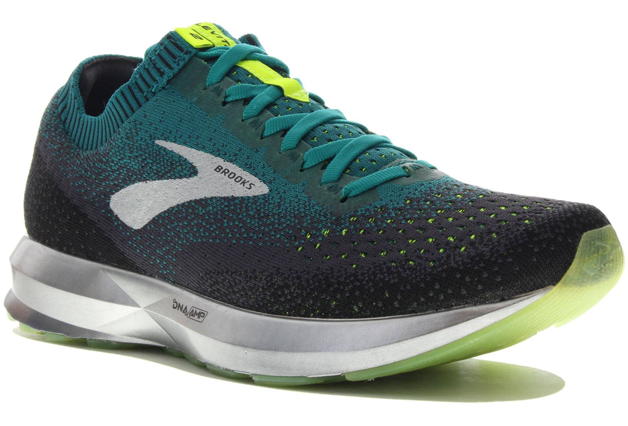 Brooks Levitate 2 M 