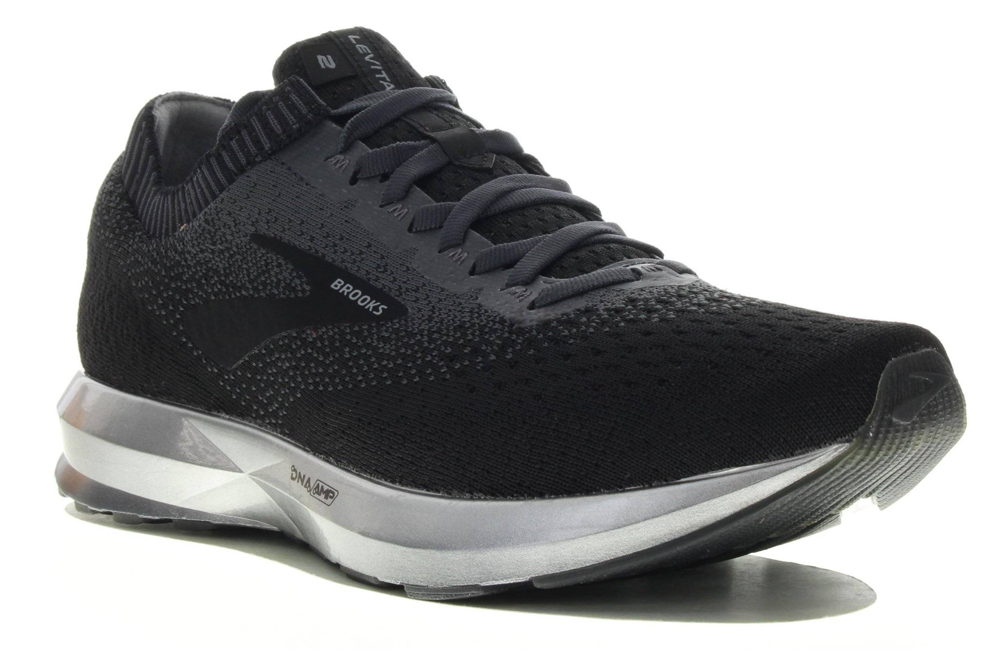 Brooks Levitate 2 M 