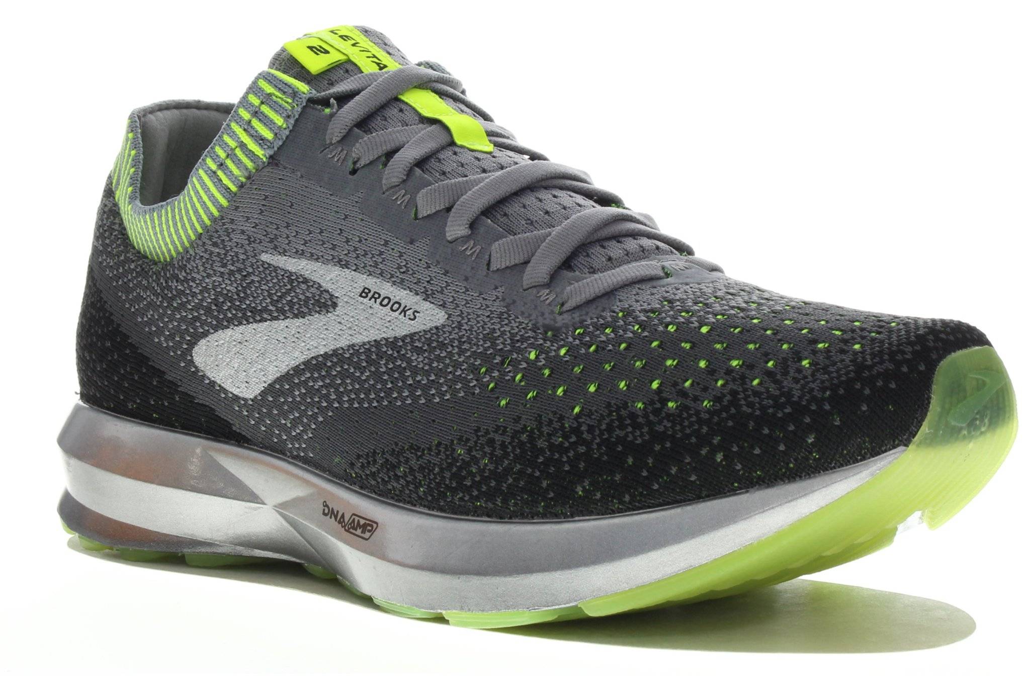 Brooks Levitate 2 M 