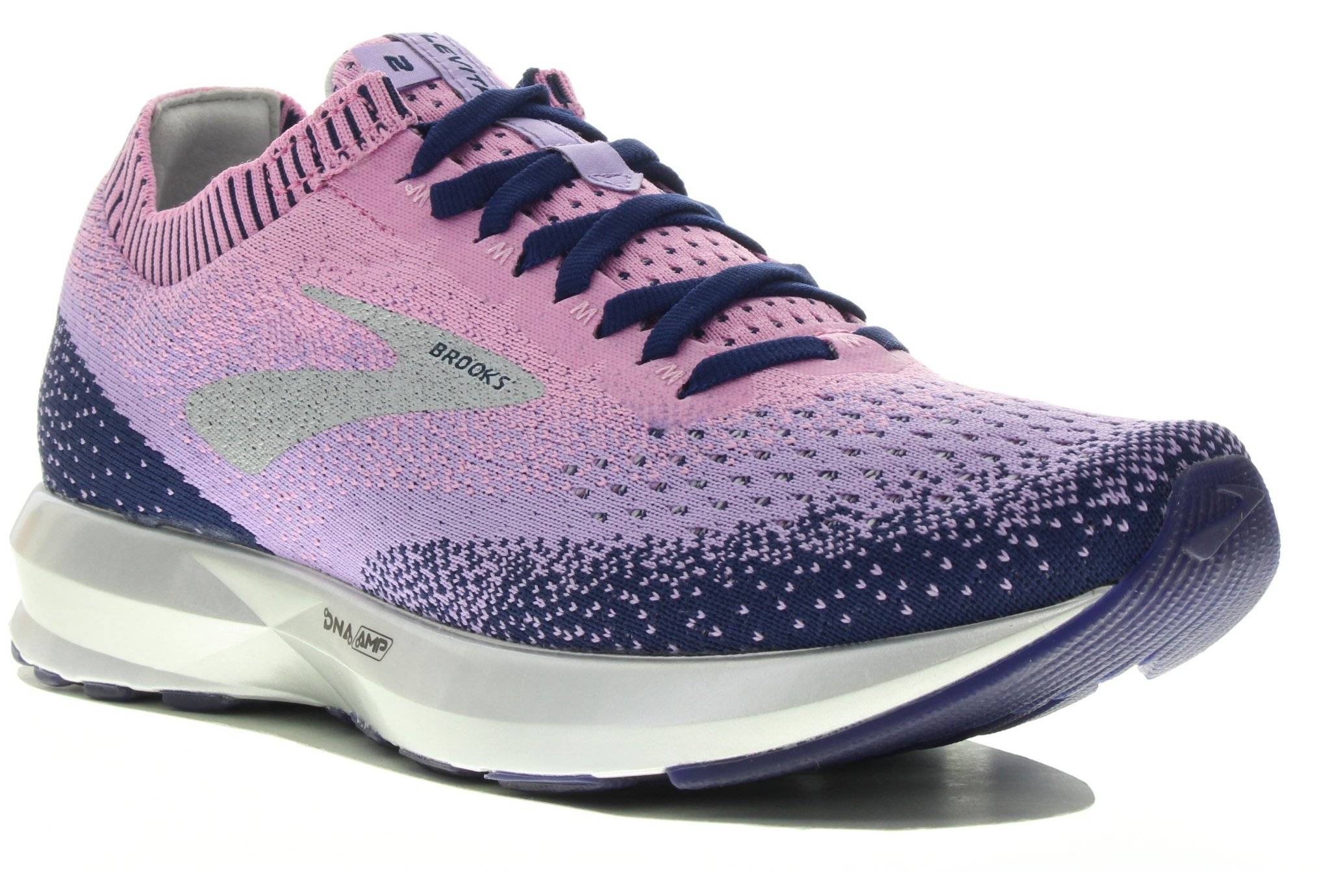 Brooks Levitate 2 W 