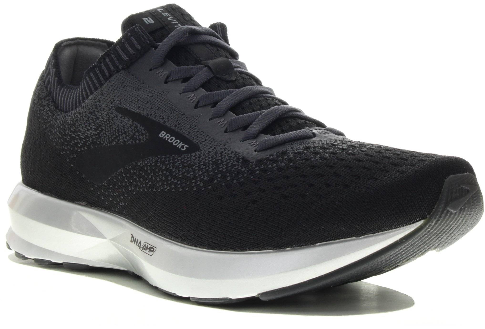 Brooks Levitate 2 W 