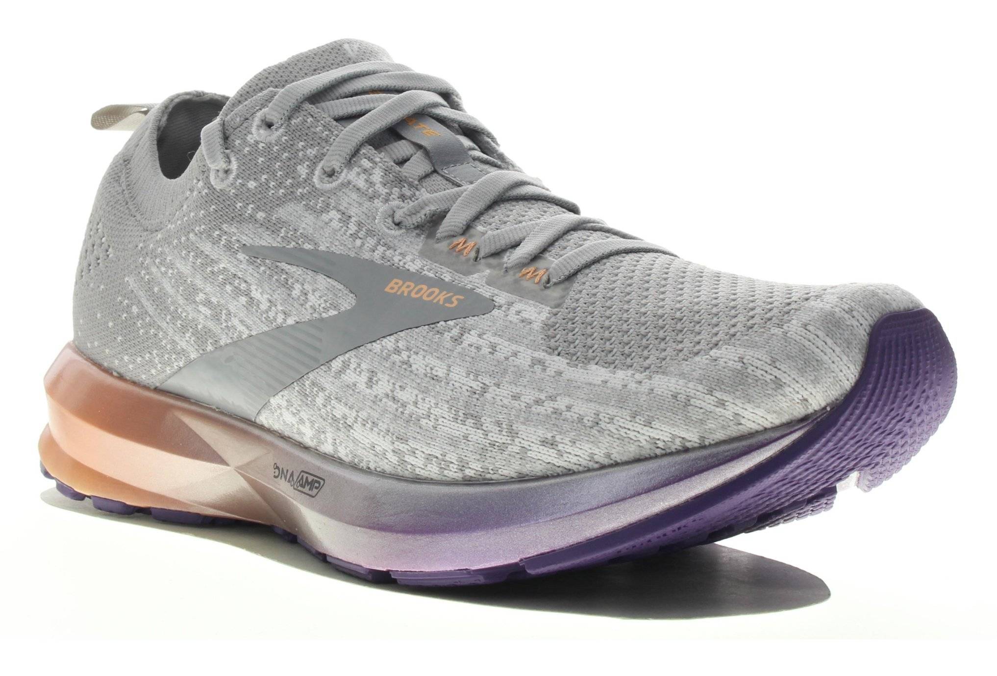 Brooks Levitate 3 W 
