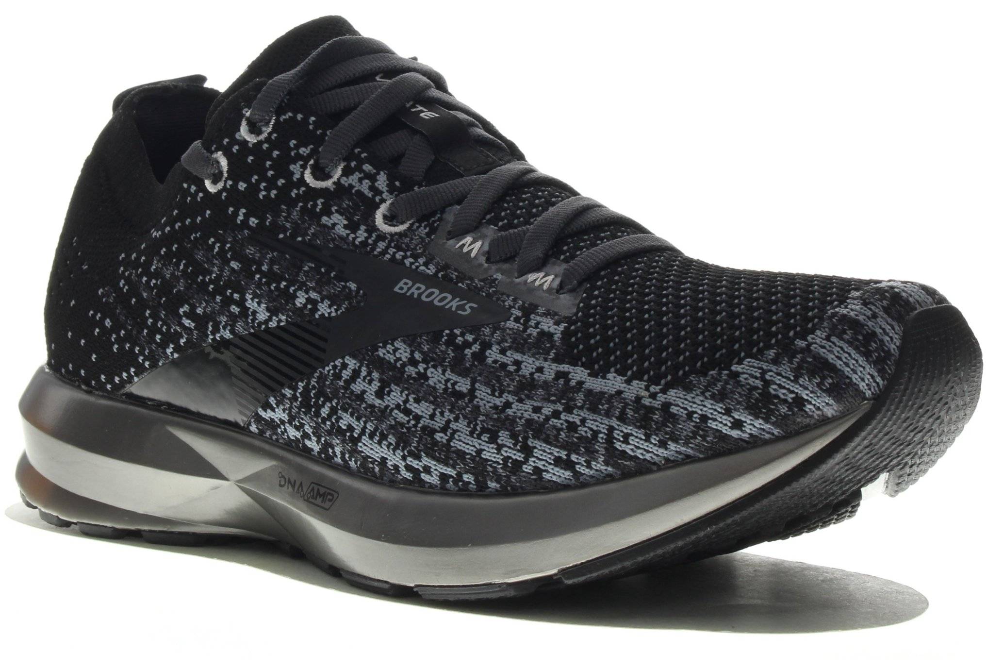 Brooks Levitate 3 W 