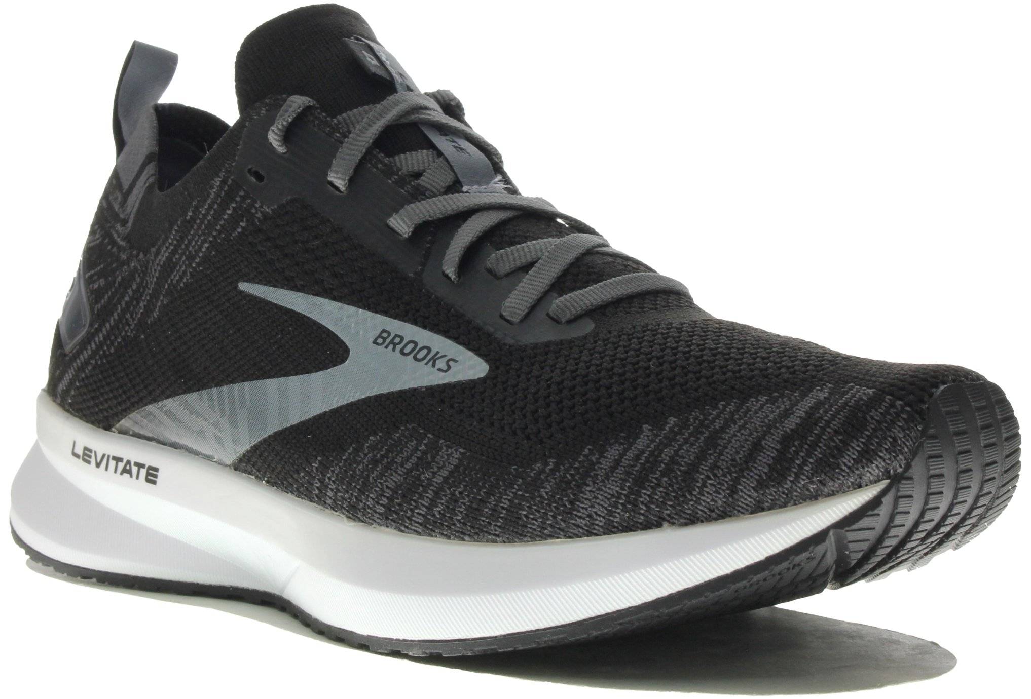 Brooks Levitate 4 M 