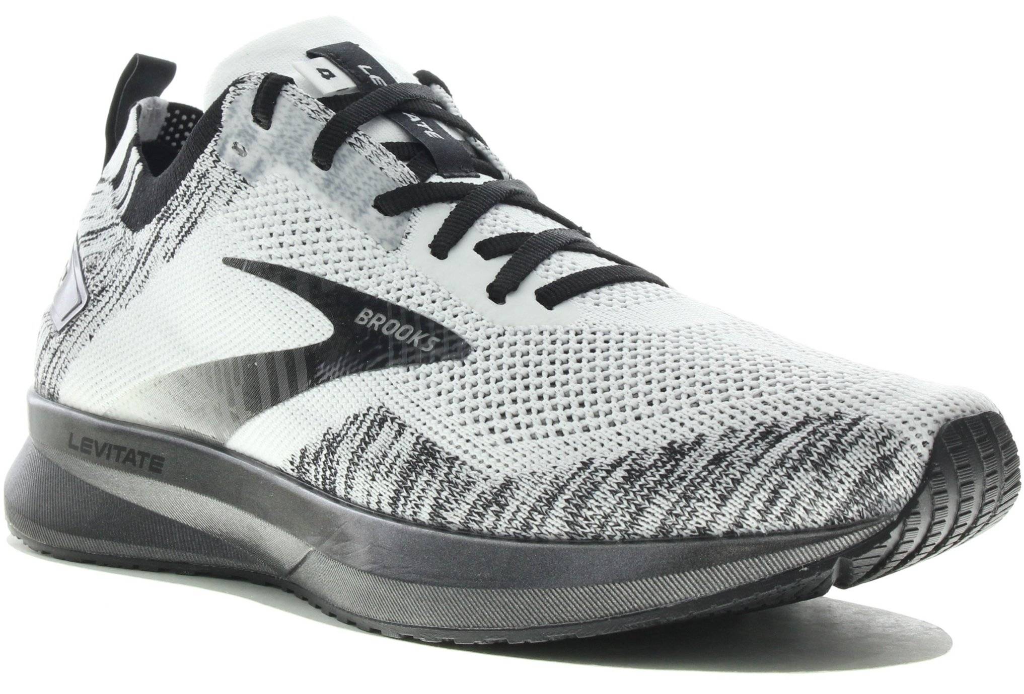 Brooks Levitate 4 M 
